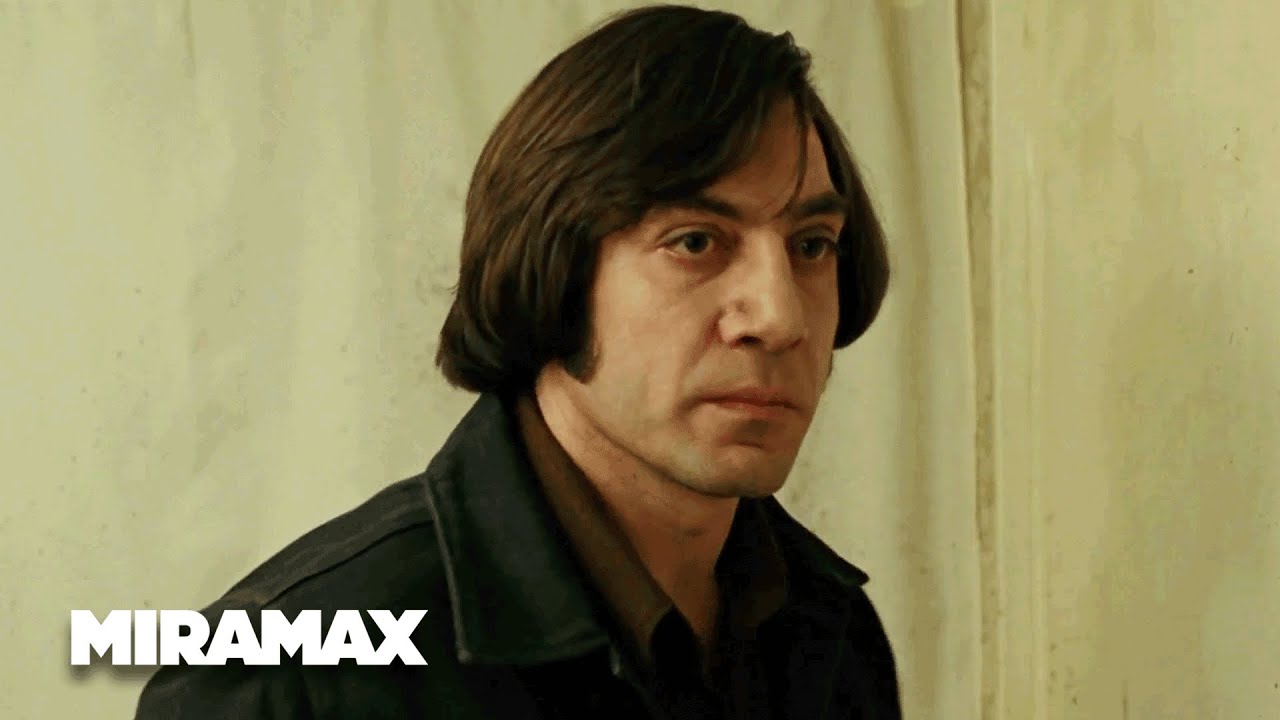 Watch film No Country for Old Men | No Country for Old Men | 