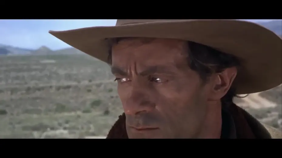 Watch film The Good, the Bad and the Ugly | THE GOOD, THE BAD AND THE UGLY (1966) | Opening Scene | MGM