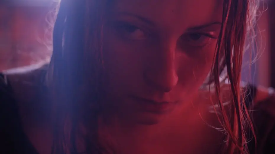 Watch film Heaven Knows What | Official Red Band Trailer