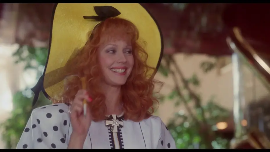 Watch film Troop Beverly Hills | Trailer