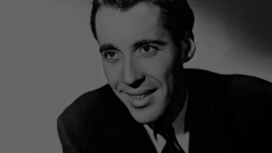 Watch film The Life and Deaths of Christopher Lee | Trailer