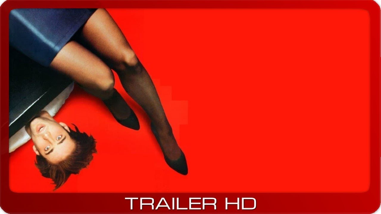 Watch movie trailer