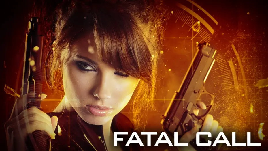 Watch film Fatal Call | Fatal Call Trailer