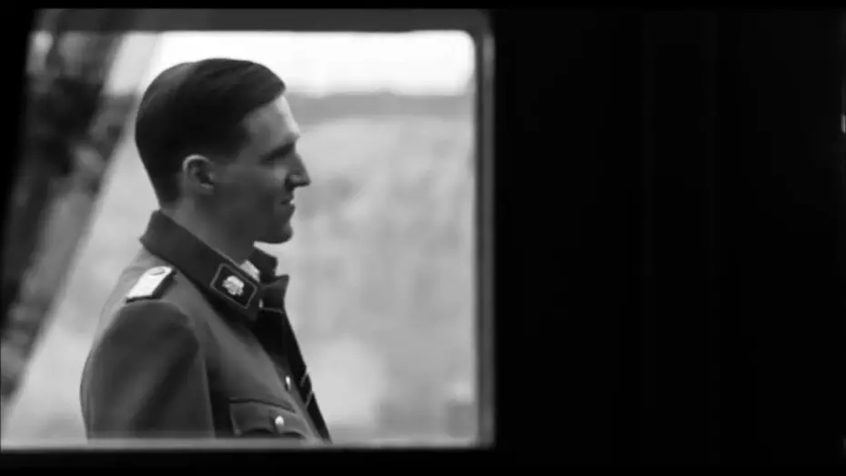 Watch film Schindler