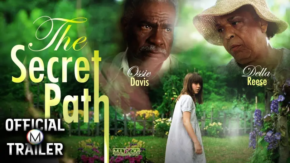 Watch film The Secret Path | Official Trailer