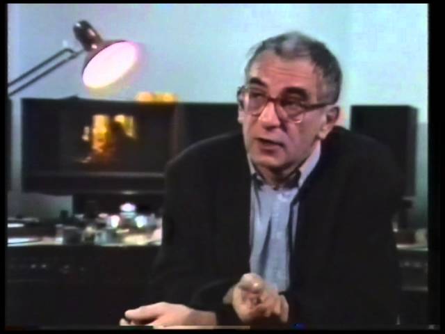 Watch film A Short Film About Killing | Kryzsztof Kieslowski introduces A Short Film About Killing