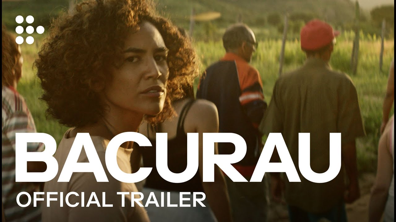 Watch film Bacurau | Official UK Trailer #2