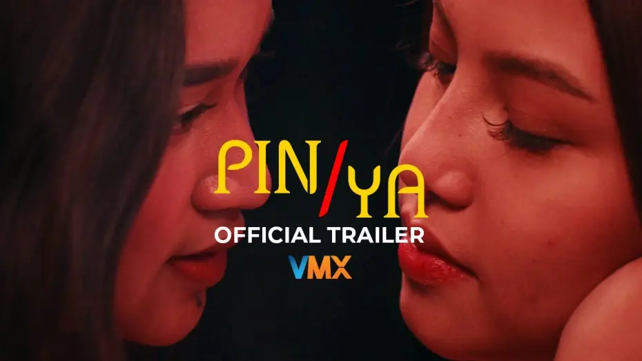 Watch film Pin/Ya | Official Trailer