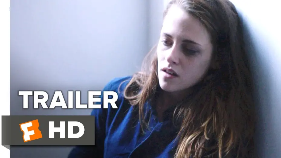 Watch film Anesthesia | Anesthesia Official Trailer #1 (2016) - Kristen Stewart, Corey Stoll Movie HD