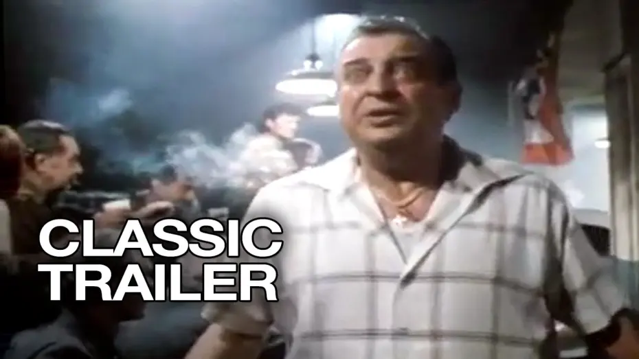 Watch film Easy Money | Easy Money Official Trailer #1 - Val Avery Movie (1983) HD