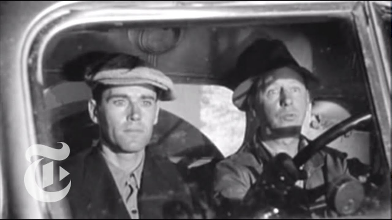 Watch film The Grapes of Wrath | The Grapes of Wrath