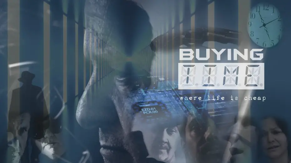 Watch film Buying Time | Buying Time Official Full Trailer