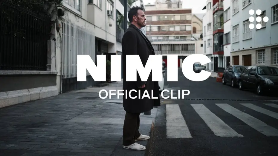 Watch film Nimic | Official Clip