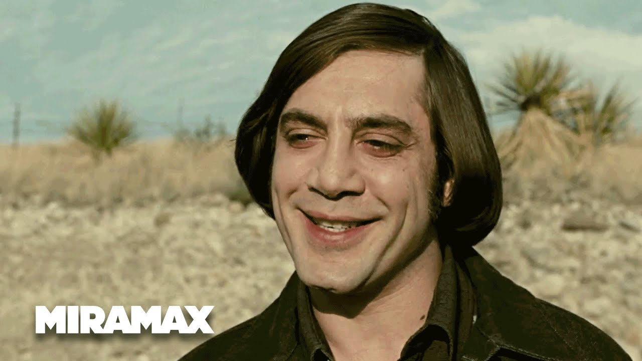 Watch film No Country for Old Men | No Country for Old Men | 