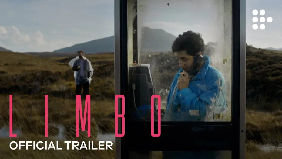 Watch film Limbo | Official UK Trailer