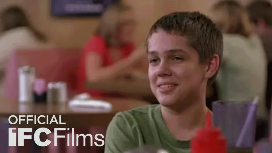 Watch film Boyhood | Boyhood | TV Spot "Alive" | IFC Films