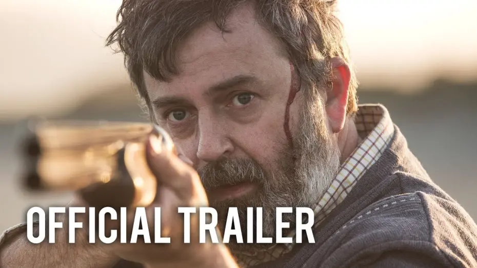 Watch film Bad Day for the Cut | Official UK Trailer