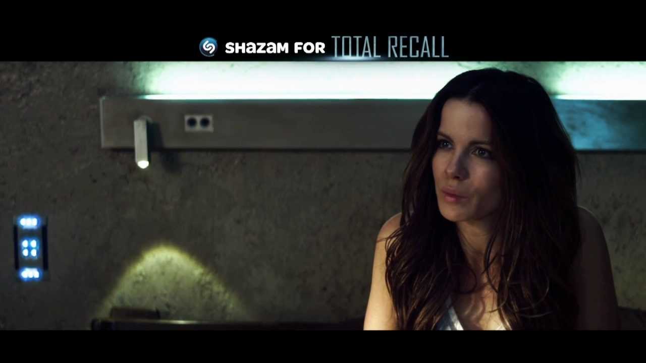 Watch film Total Recall | Now Playing!