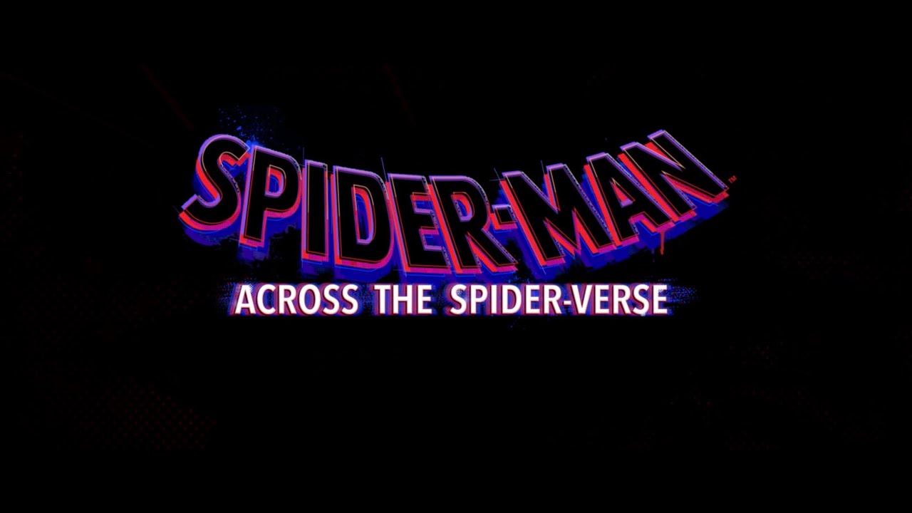 Watch film Spider-Man: Across the Spider-Verse | Self Love Song Teaser