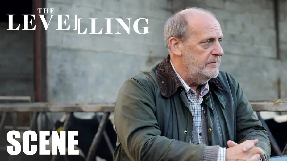 Watch film The Levelling | "I don