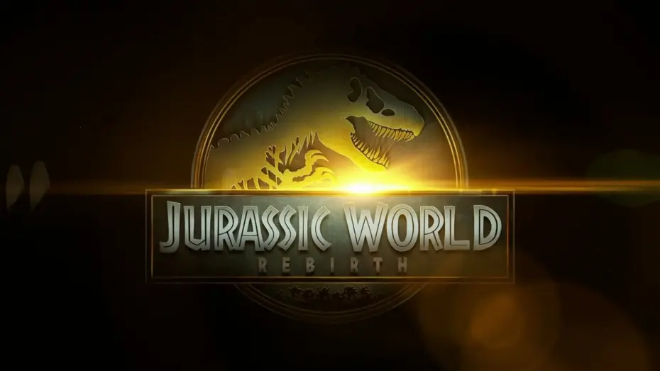 Watch film Untitled Jurassic World Movie | Jurassic World Rebirth