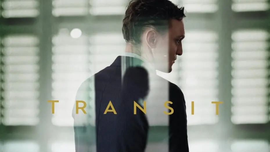 Watch film Transit | UK Promo