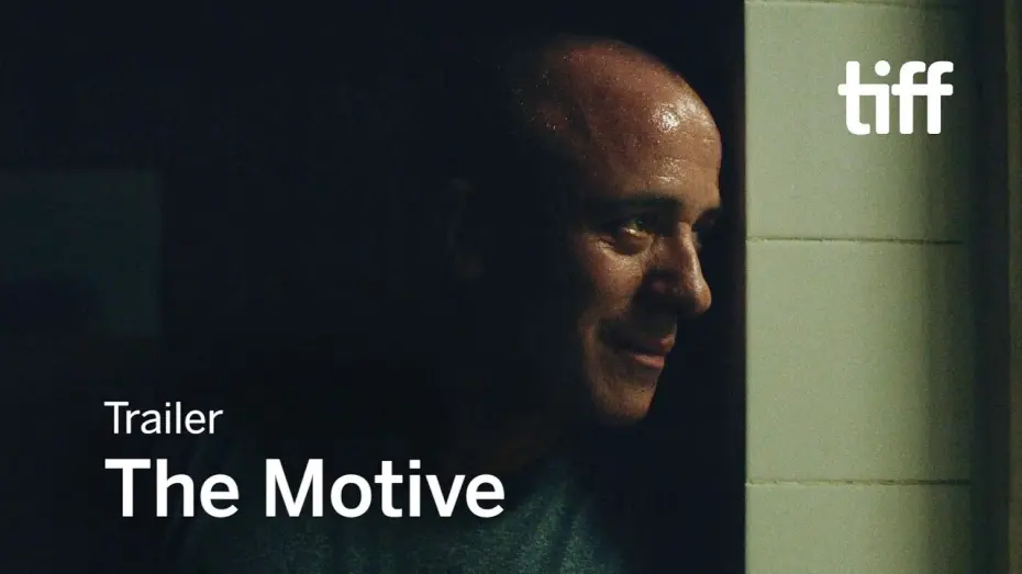 Watch film The Motive | Trailer