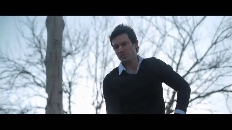 Watch film Upstream Color | Meet The Artists 