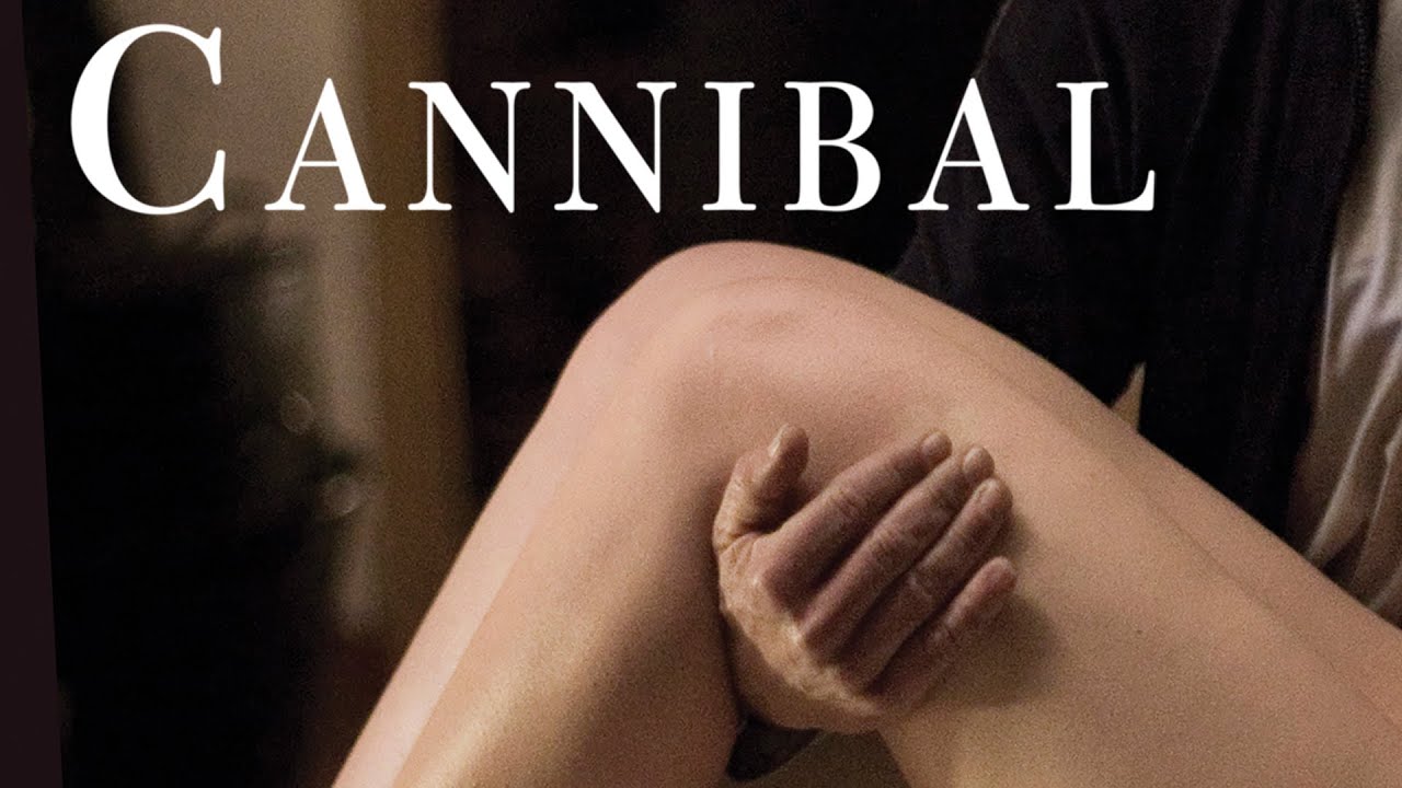 Watch film Cannibal | Official US Trailer