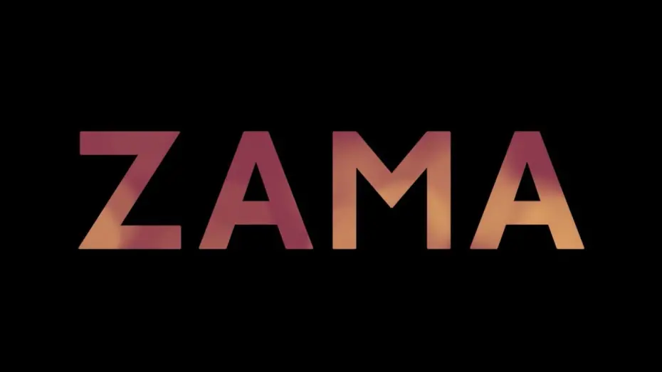 Watch film Zama | ZAMA (2017) · Official Trailer