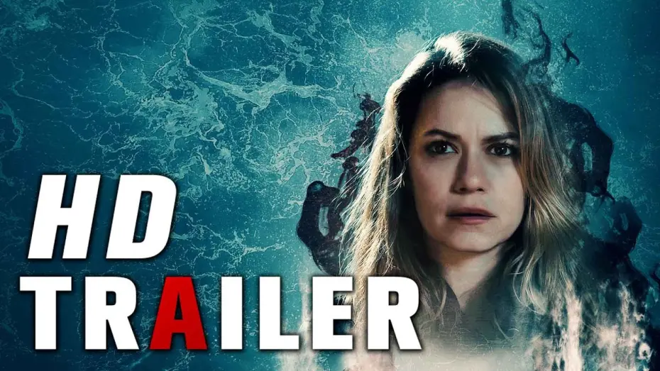 Watch film So Cold the River | Trailer