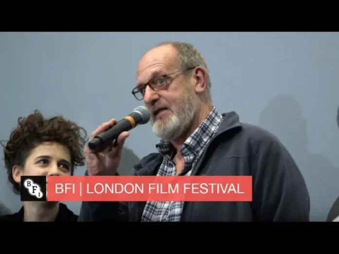 Watch film The Levelling | The Levelling: director Hope Dickson Leach discusses her acclaimed Somerset flood drama