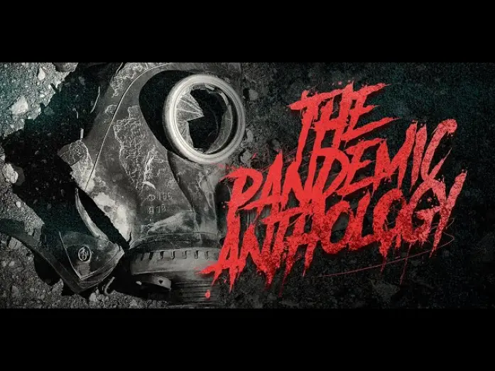 Watch film The Pandemic Anthology | Trailer The Pandemic Anthology aka Antologia da Pandemia (2020)