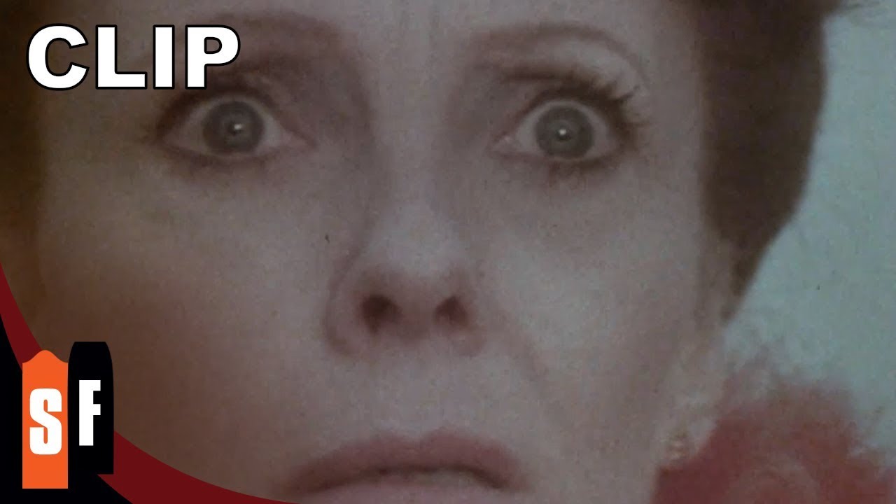 Watch film Damien: Omen II | TV Spot