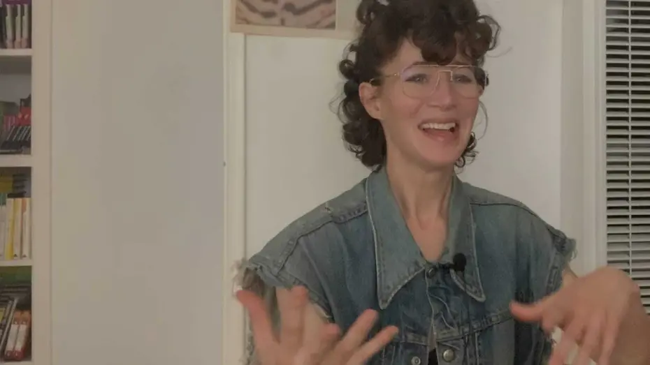 Watch film sex, lies, and videotape | Under the Influence: Miranda July on SEX, LIES, AND VIDEOTAPE