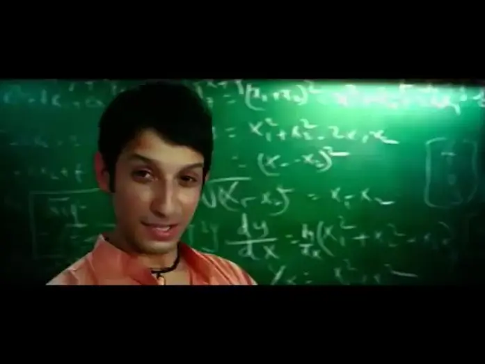 Watch film 3 Idiots | Official Trailer