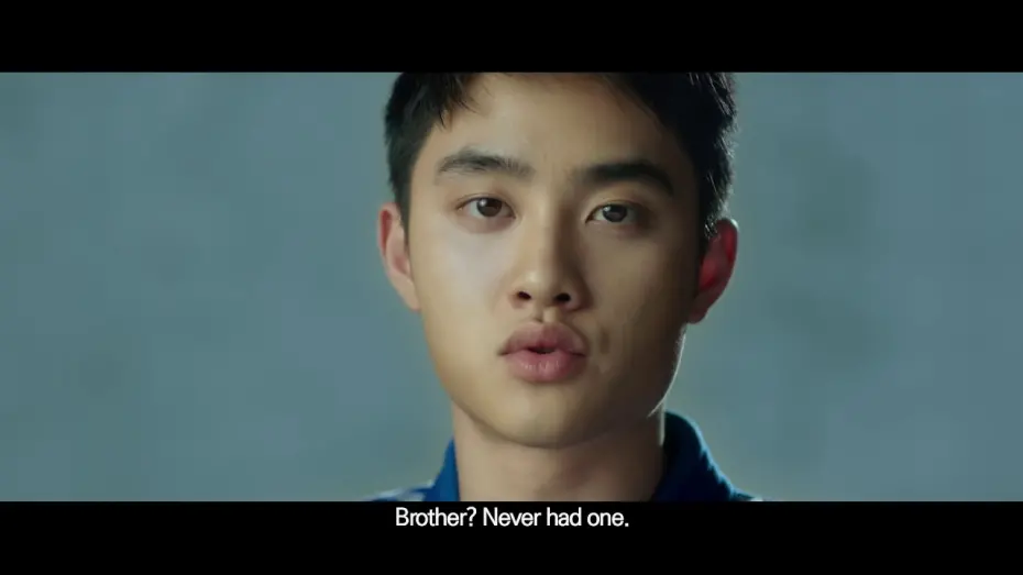 Watch film My Annoying Brother | MY ANNOYING BROTHER Official Int