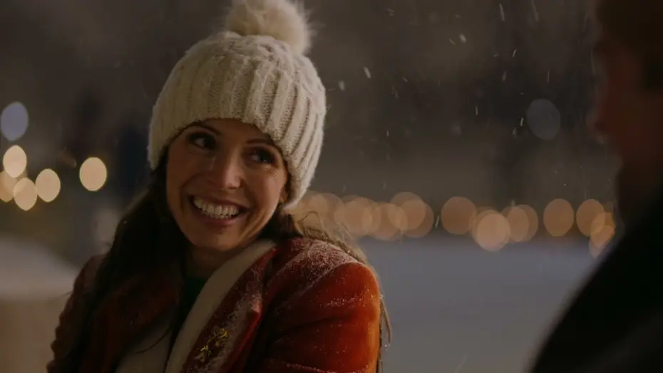 Watch film Christmas Plus One | Trailer