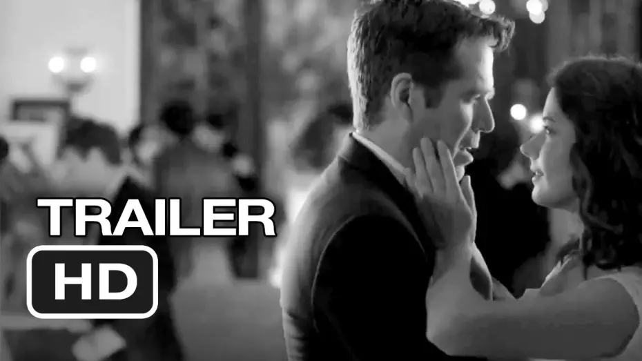 Watch film Much Ado About Nothing | Official US Trailer