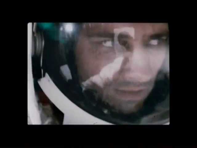 Watch film Apollo 18 | Reviews