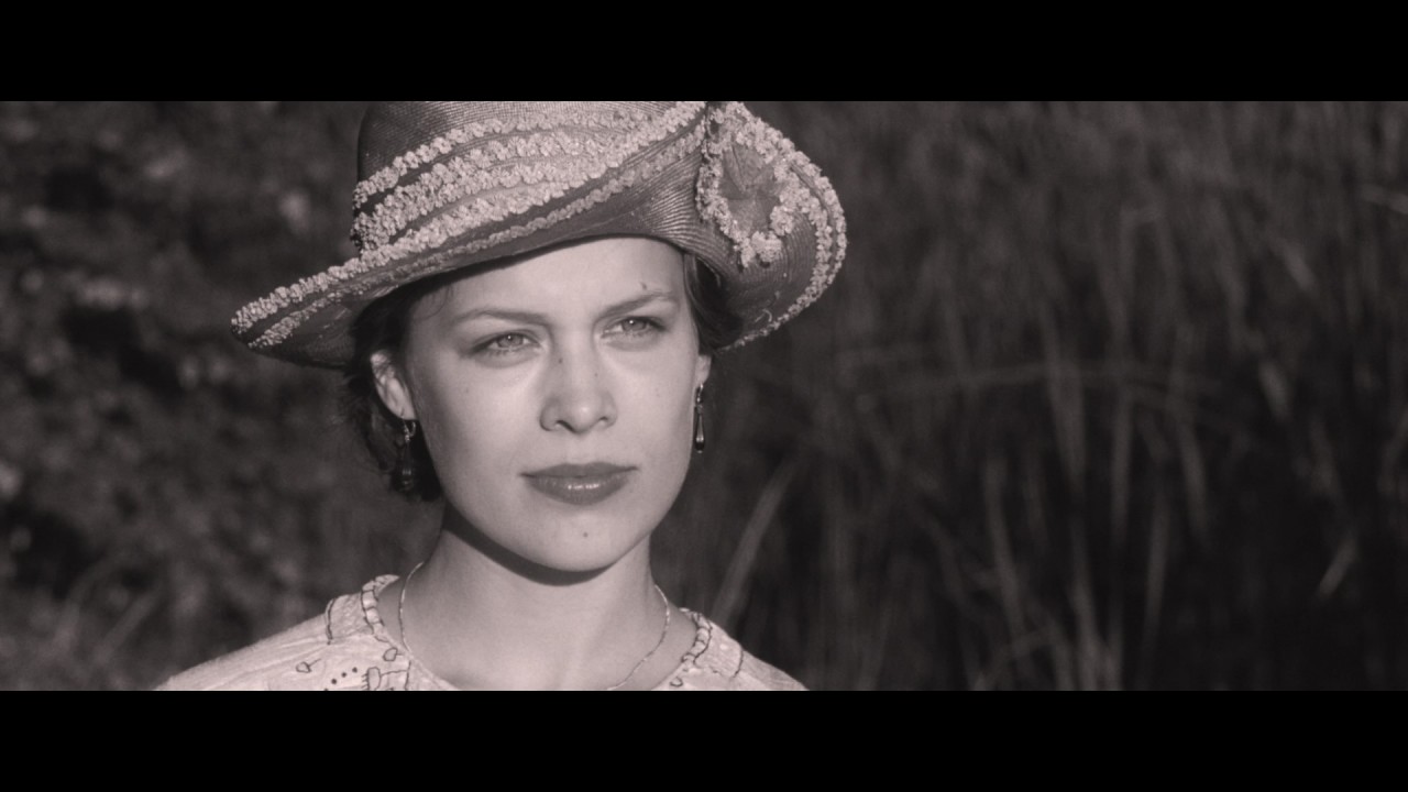 Watch film Frantz | Франц - Trailer