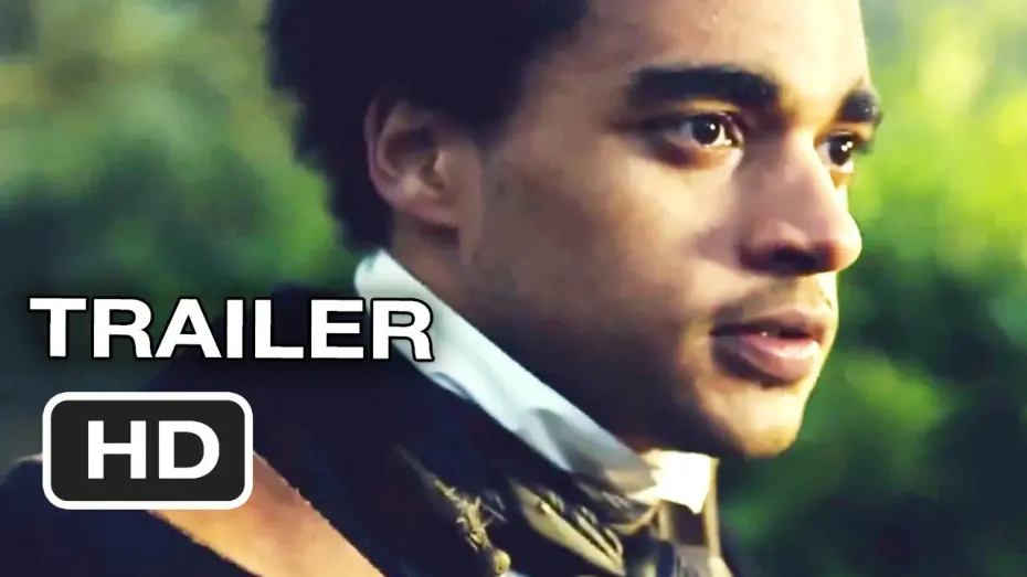 Watch film Wuthering Heights | Wuthering Heights Official US Release Trailer 1 (2012) - Sundance Film Festival Movie HD