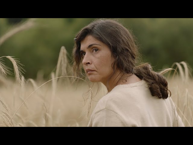 Watch film The Rye Horn | O Corno, de Jaione Camborda | Tráiler | Estreno en cines el 11 de octubre