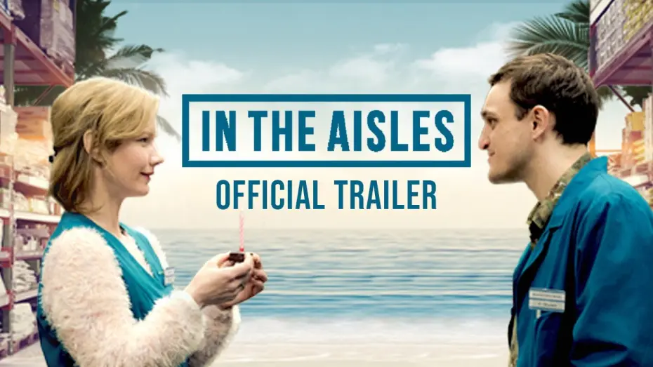 Watch film In the Aisles | Official Trailer