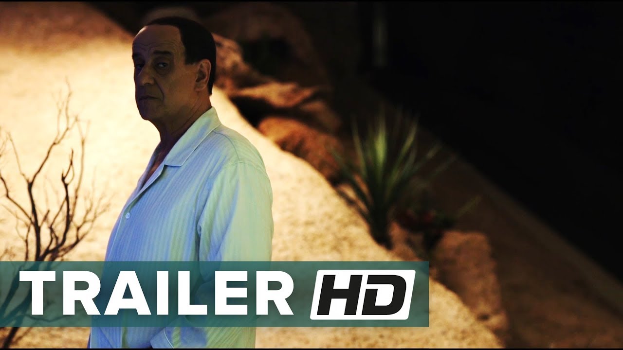 Watch film Loro 2 | LORO 2 di PAOLO SORRENTINO - Trailer Ufficiale HD