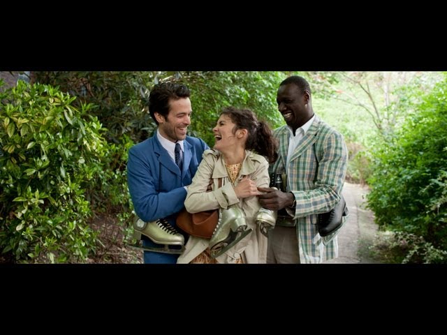 Watch film Mood Indigo | Official Trailer [ENG SUB]