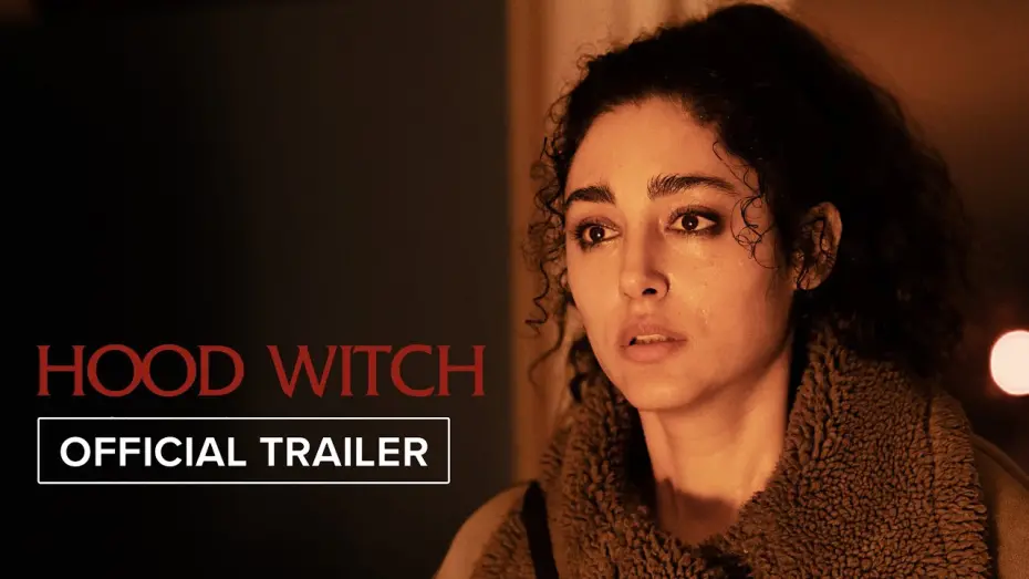 Watch film Hood Witch | Official Trailer