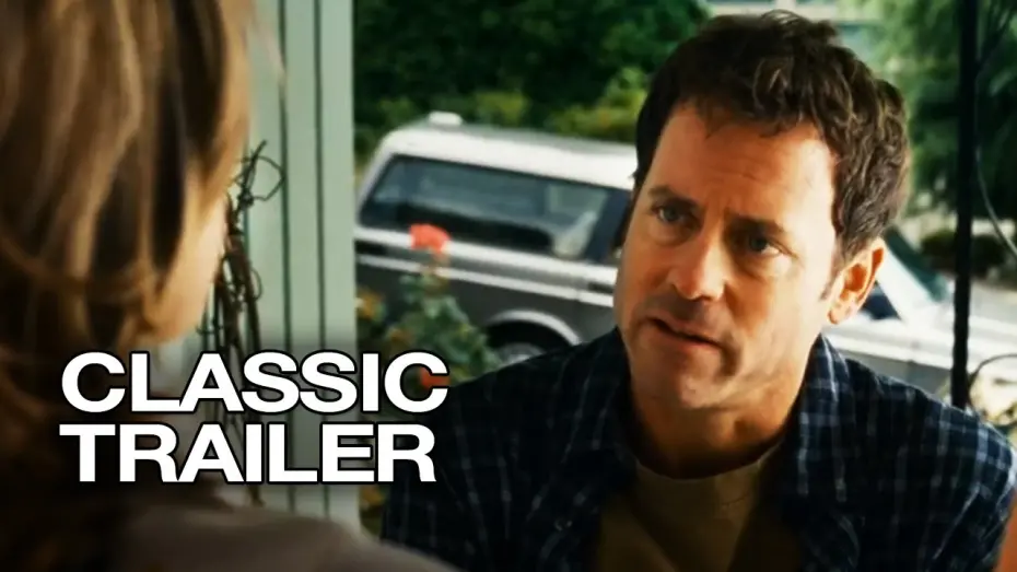 Watch film Feast of Love | Feast of Love Official Trailer #1 - Morgan Freeman Movie (2007) HD