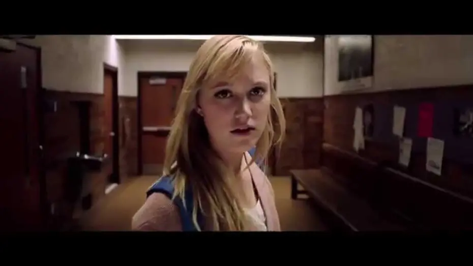 Watch film It Follows | IT FOLLOWS - TV Spot 3