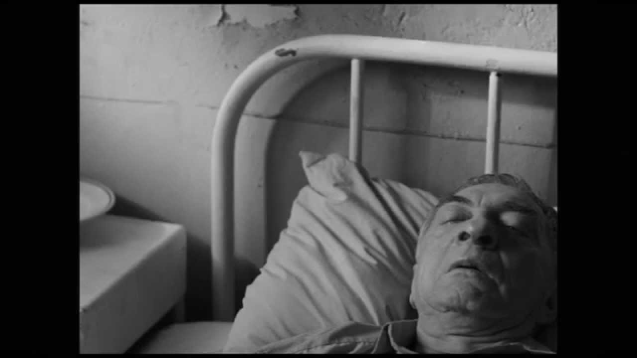 Watch film Ida | Clip #7